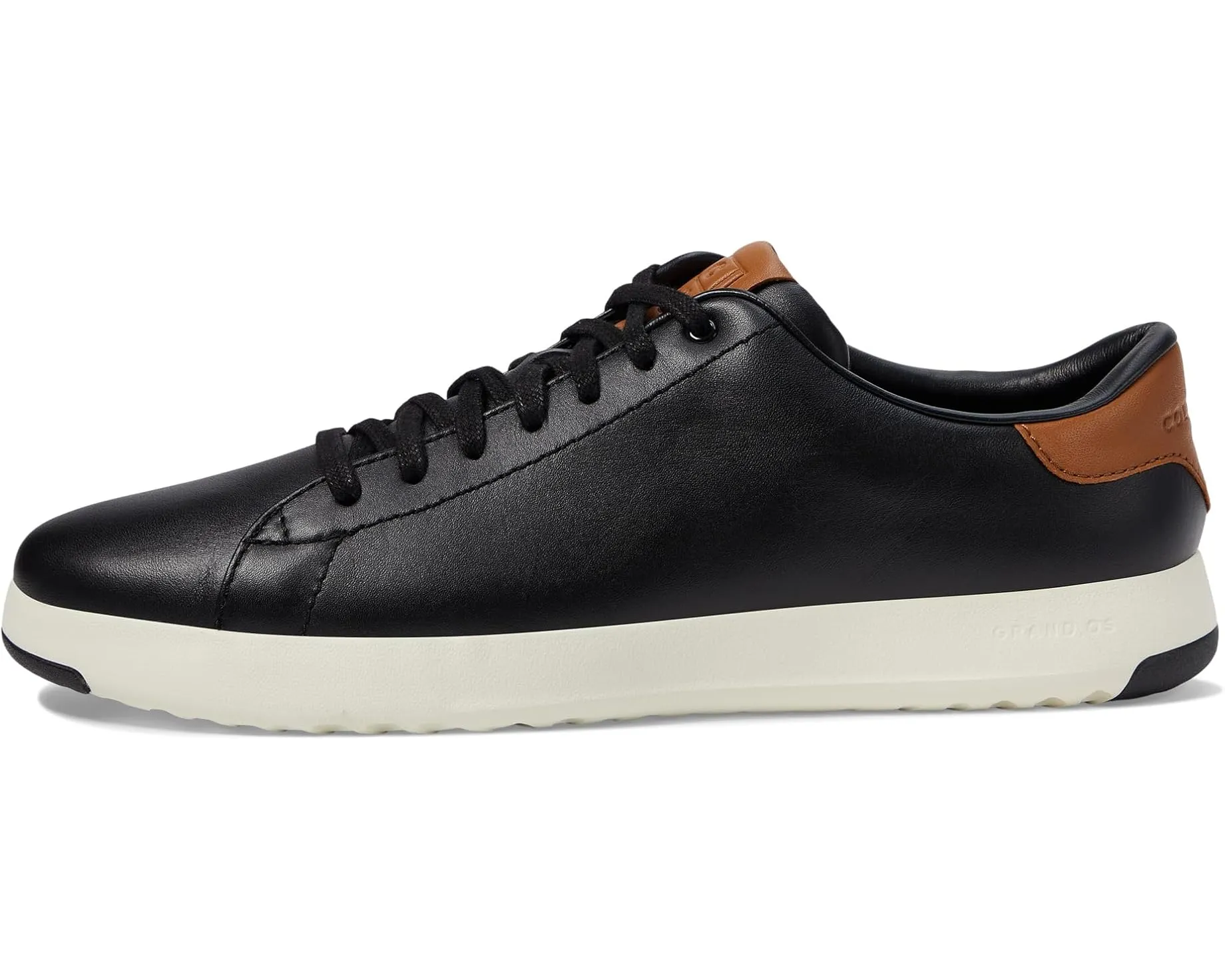 Men's Cole Haan Grandpro Tennis Sneaker (Wide)