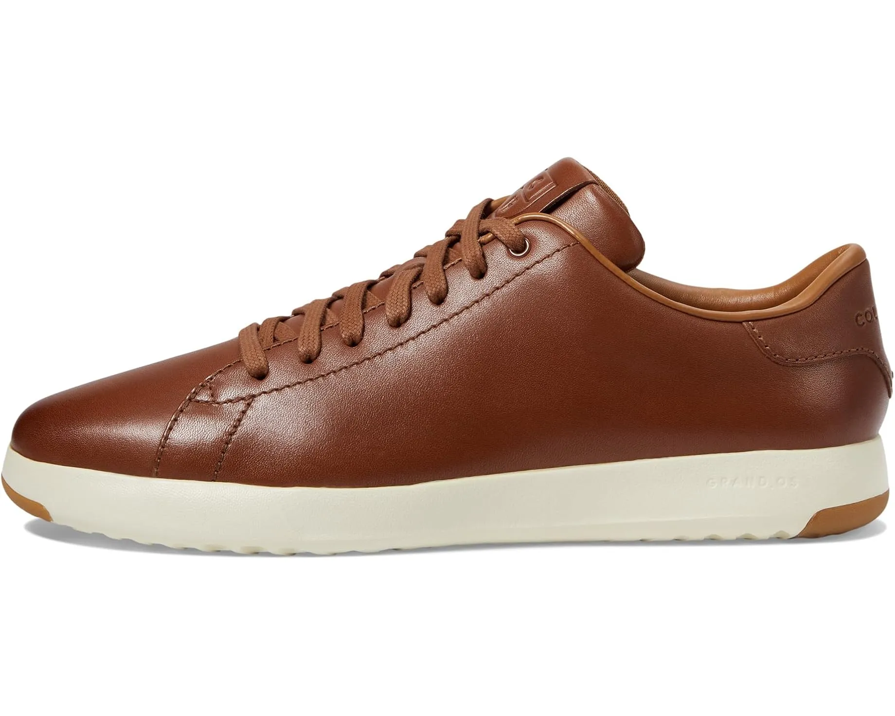 Men's Cole Haan Grandpro Tennis Sneaker (Wide)