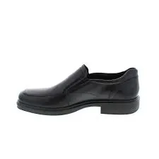 Men's Helsinki 2 Slip On