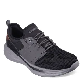 Men's Skechers, Relaxed Fit: Slade – Raymar Sneaker