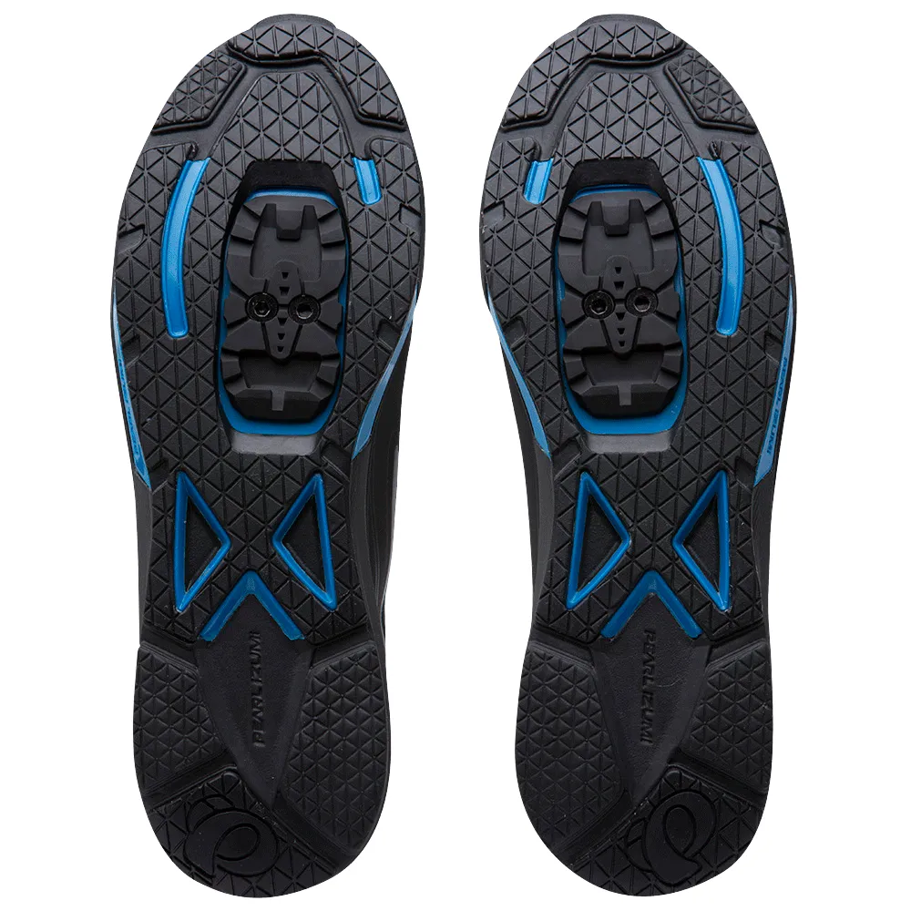 Men's X-Road Fuel v5 Shoes