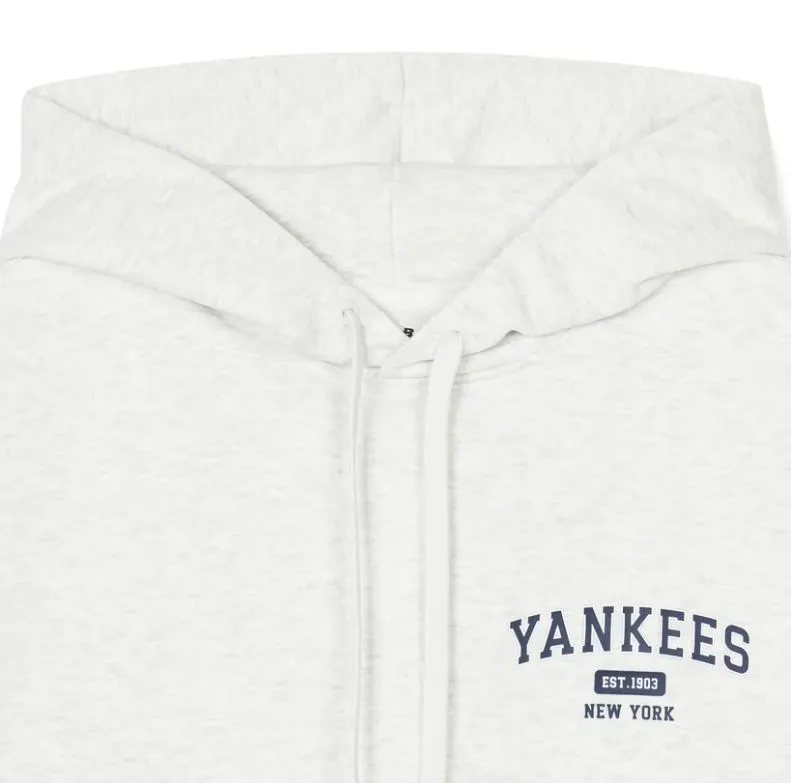 MLB Korea  |Varsity new york yankees tank top