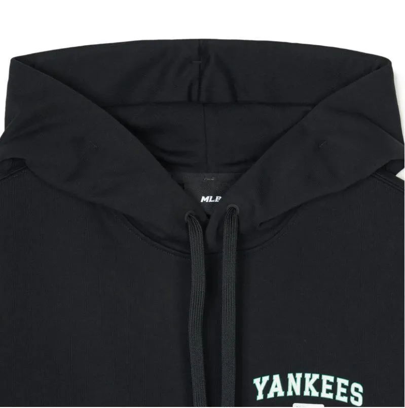 MLB Korea  |Varsity new york yankees tank top