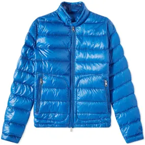 Moncler Acorus Down JacketBlue