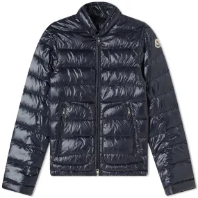 Moncler Acorus Down JacketNavy