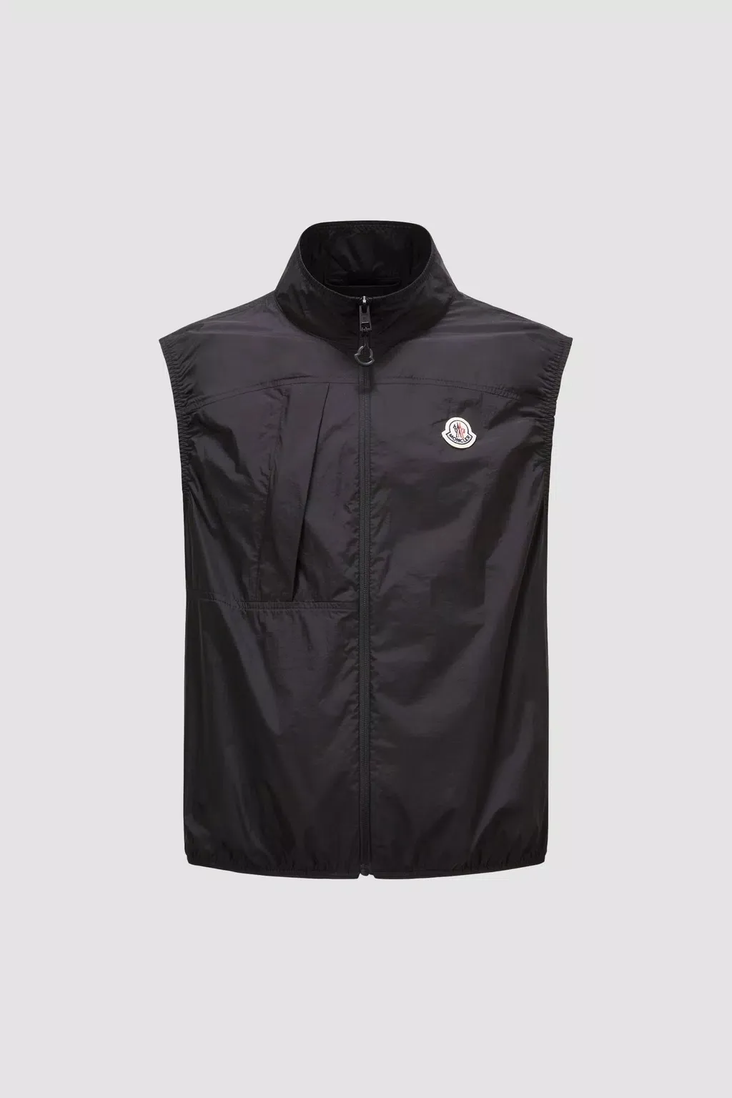 MONCLER  |Arashi Vest