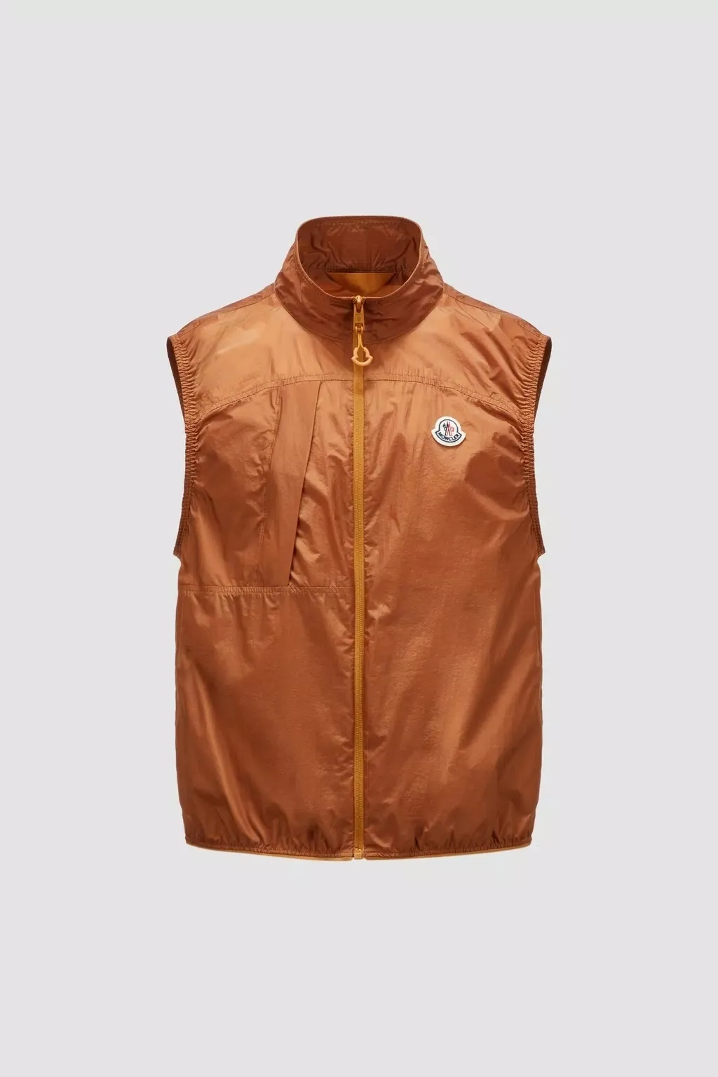 MONCLER  |Arashi Vest