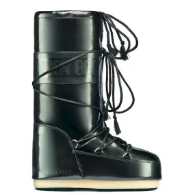 Moon Boot Icon Vinile Met - Snow boots - Women's | Hardloop