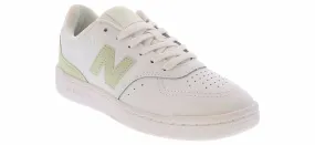 New Balance BB80 Women’s Court Sneaker