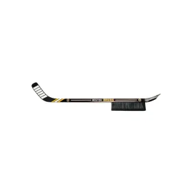 NHL Hockey Stick Winter Brush