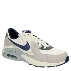 NIKE  MENS AIR MAX EXCEE SNEAKER