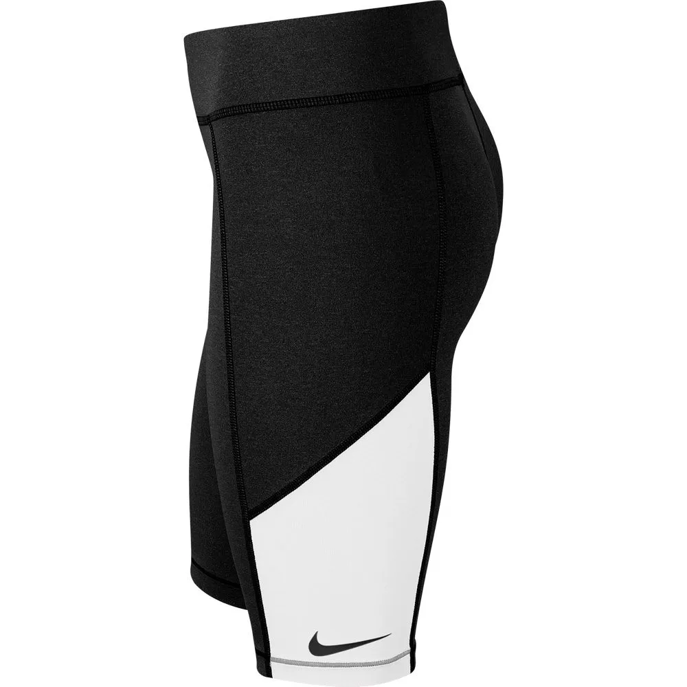 Nike - Trophy Short Tights Kids black