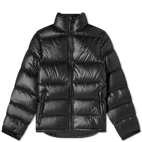 Nike x Drake NOCTA Au Puffer JacketBlack