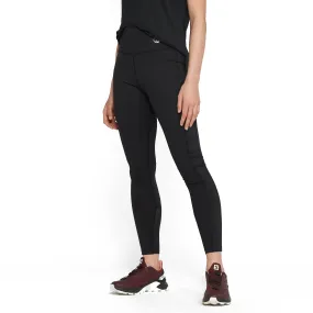 North Ridge Women's Running Tights | Millets