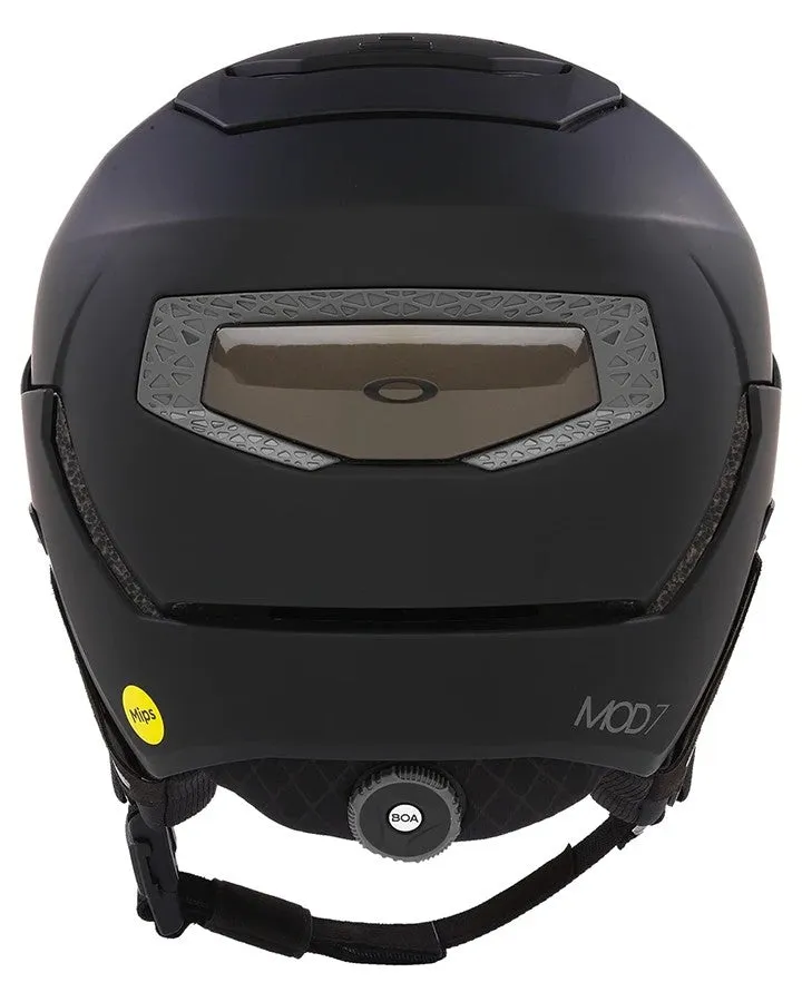 Oakley Mod7 Snow Helmet