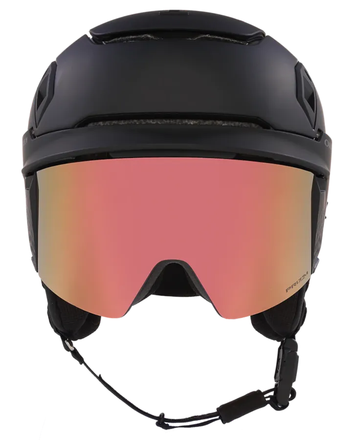 Oakley Mod7 Snow Helmet