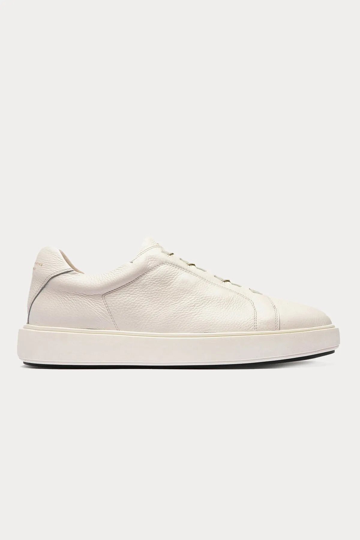 Officine Creative Slouch Extralight Taban Deri Sneaker Ayakkab