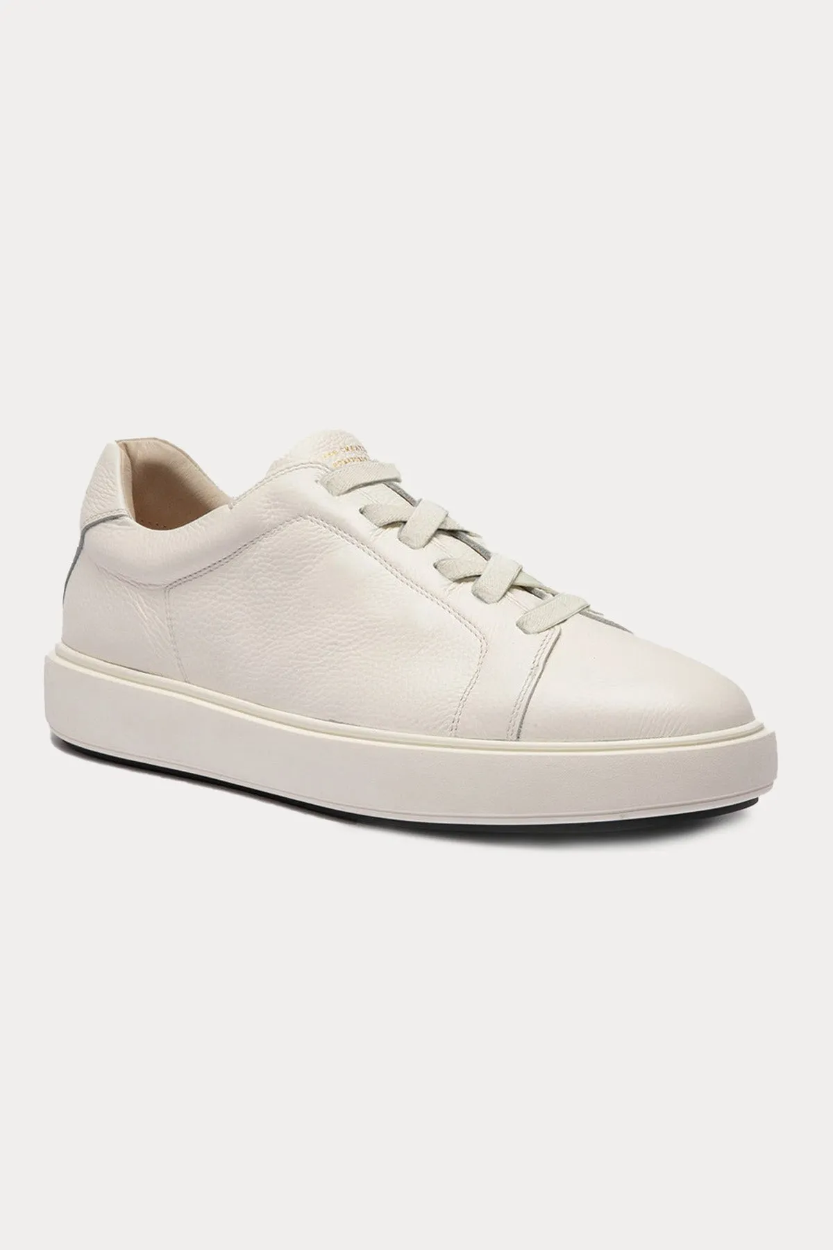 Officine Creative Slouch Extralight Taban Deri Sneaker Ayakkab