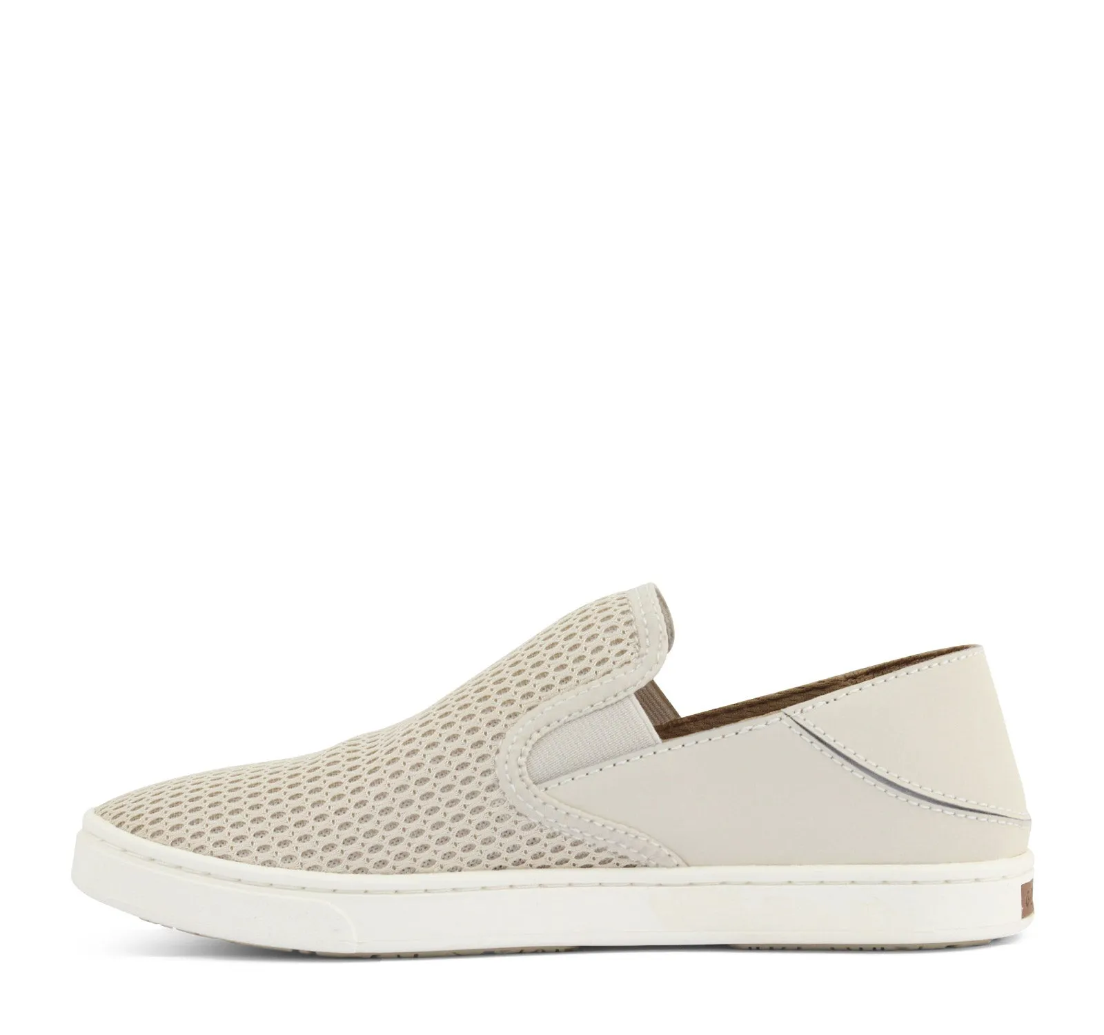 Olukai Pehuea Women's Slip-On