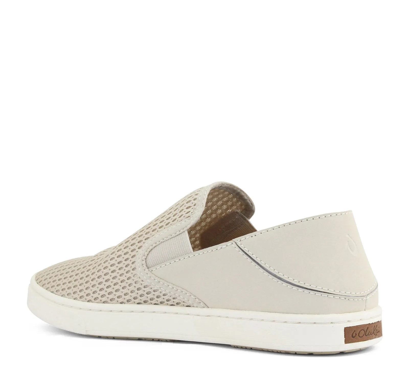 Olukai Pehuea Women's Slip-On