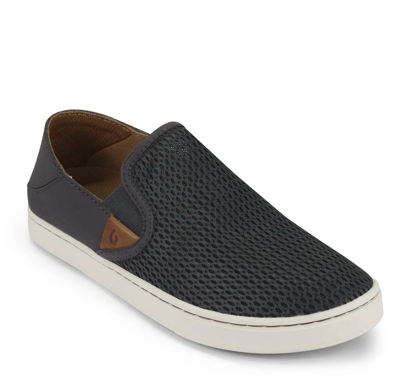 Olukai Pehuea Women's Slip-On