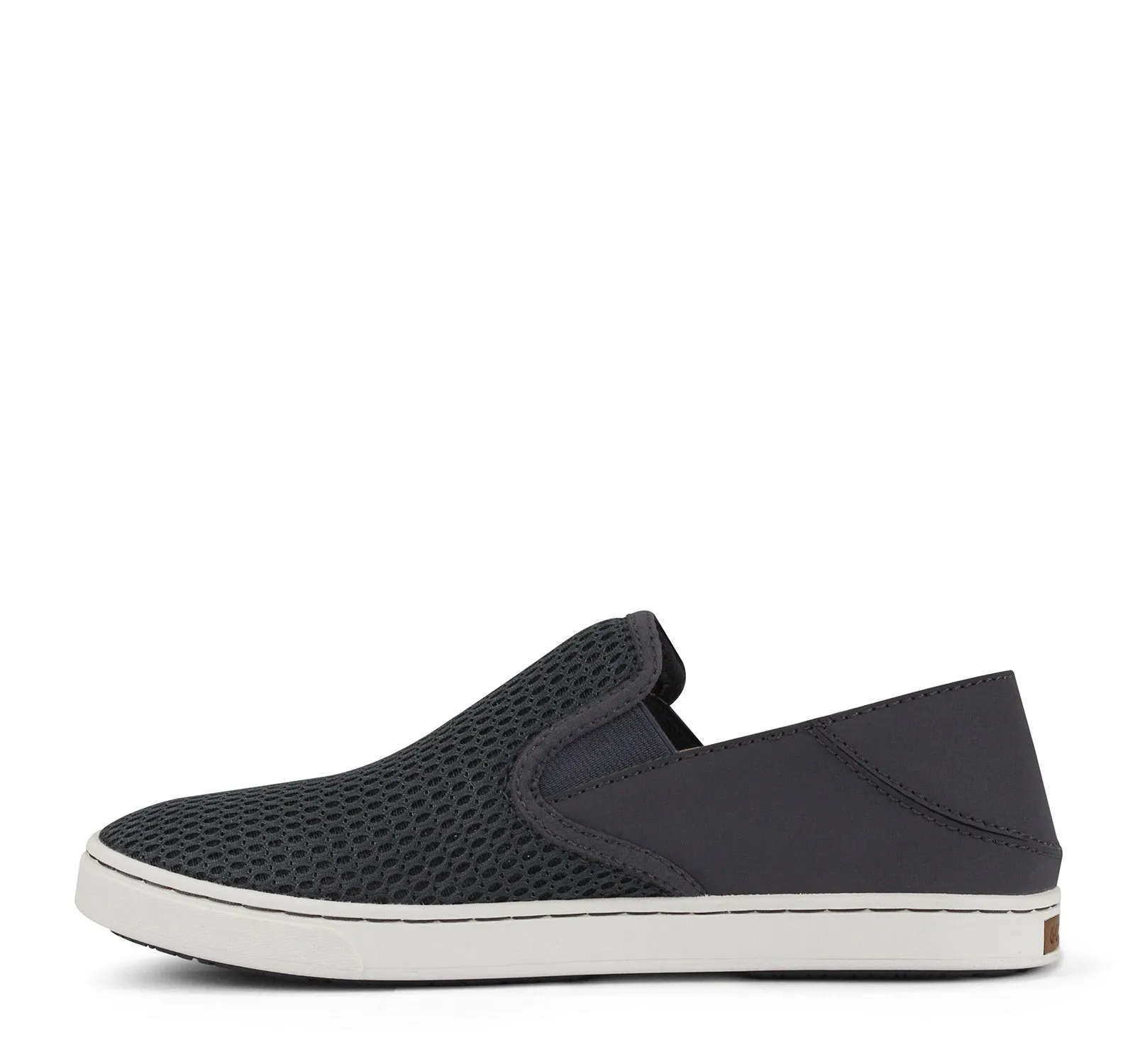 Olukai Pehuea Women's Slip-On