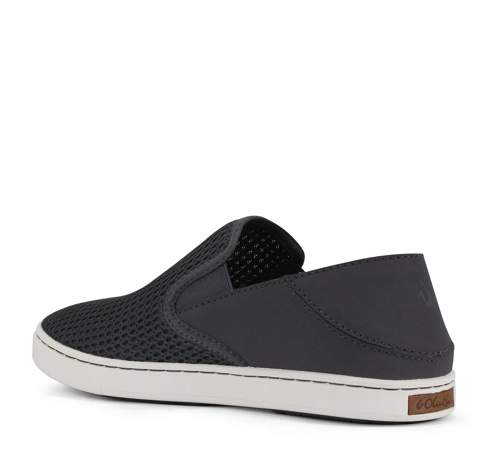 Olukai Pehuea Women's Slip-On