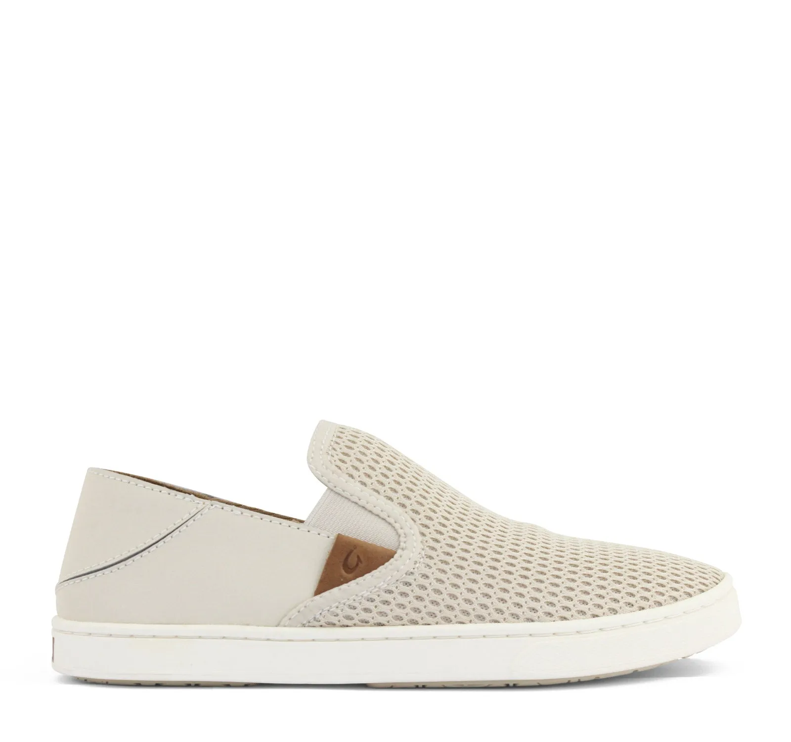 Olukai Pehuea Women's Slip-On