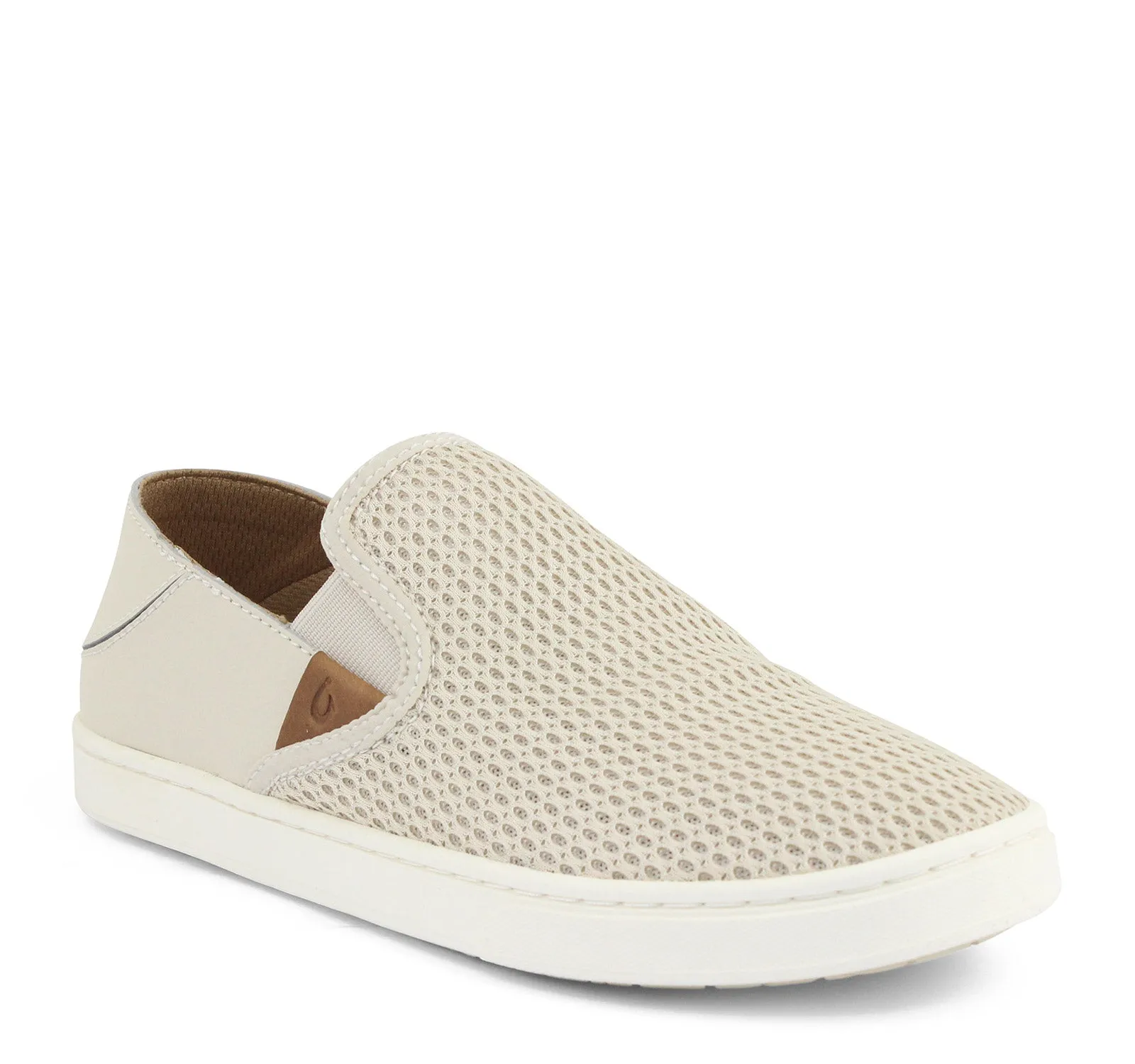 Olukai Pehuea Women's Slip-On