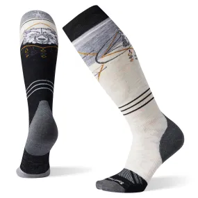 PhD Pro Freestyle Sock Women's