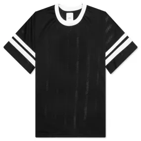 Practice Jersey - Black