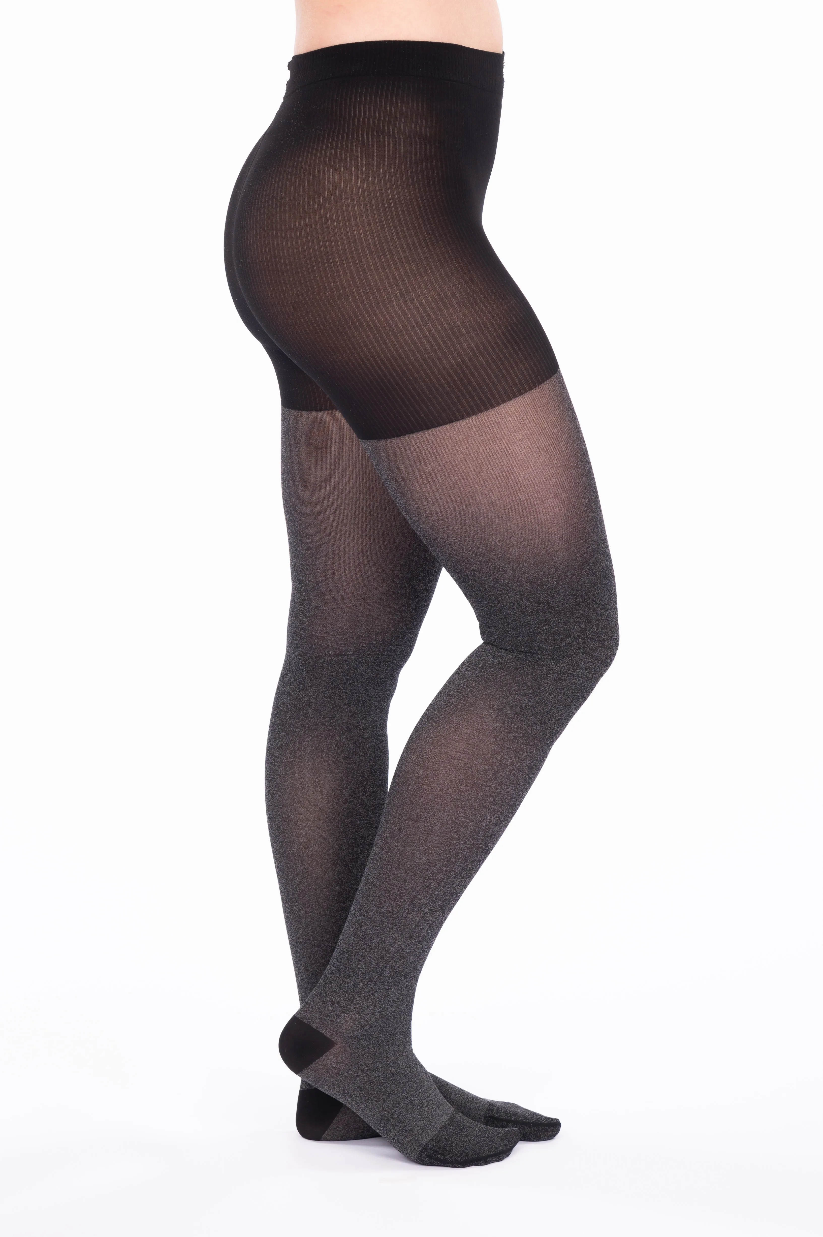 Rejuva Heather Tights