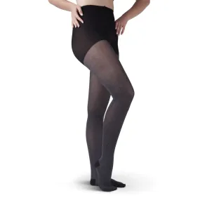 Rejuva Heather Tights