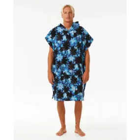 Rip Curl  Combo Hooded Towel - Poncho