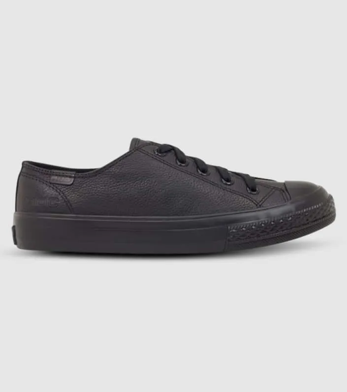 roc harbin senior boys school shoes