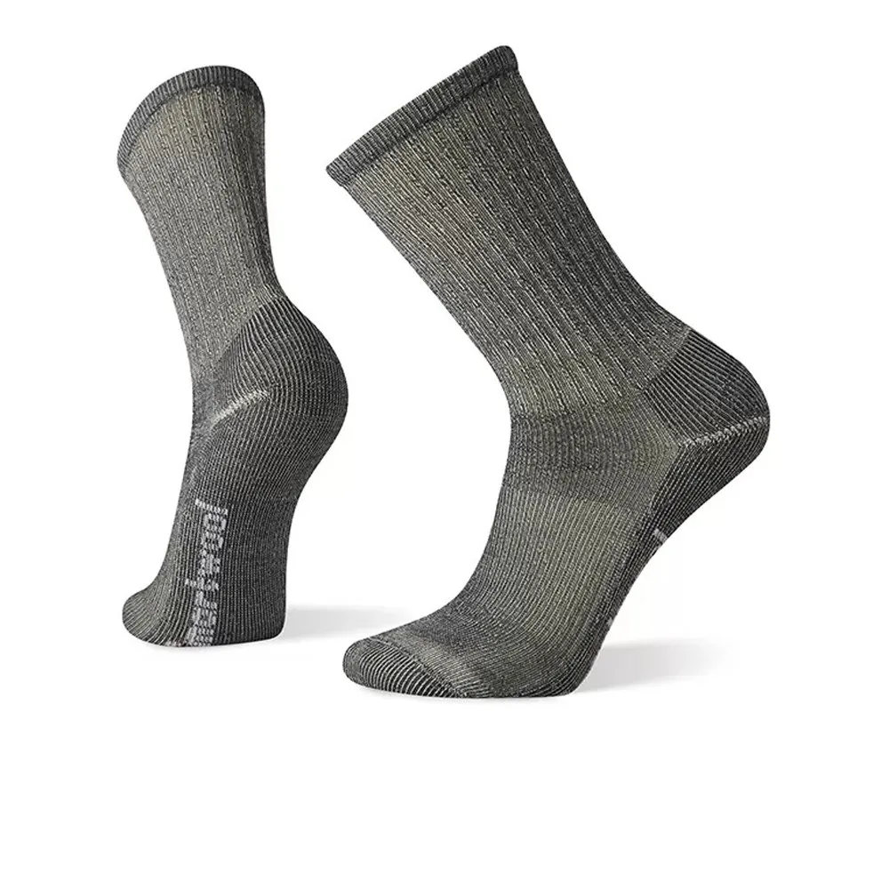 SmartWool Hike Classic Edition Light Cushion Crew Socks -  AW24