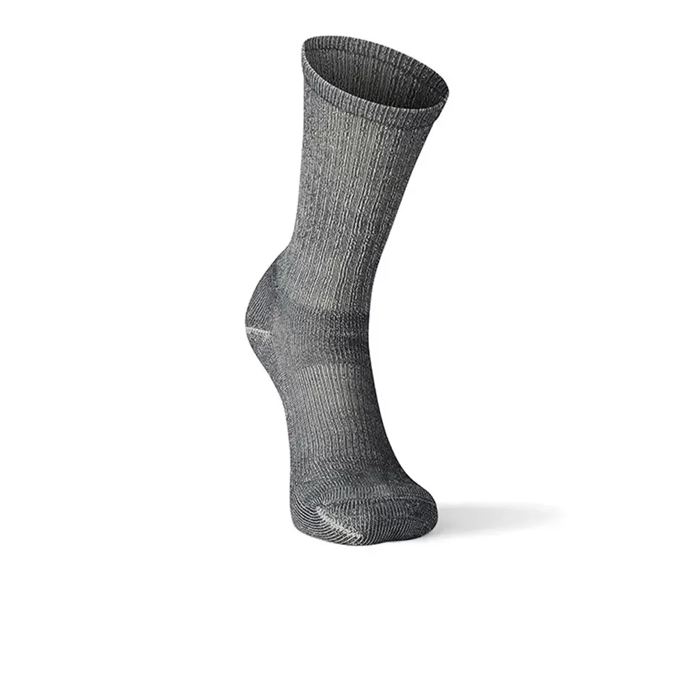 SmartWool Hike Classic Edition Light Cushion Crew Socks -  AW24