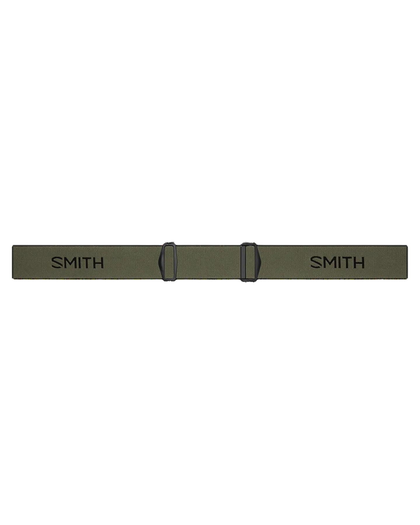 Smith Frontier Snow Goggles