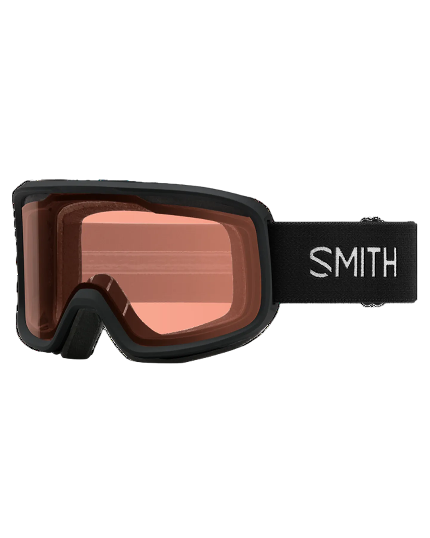 Smith Frontier Snow Goggles