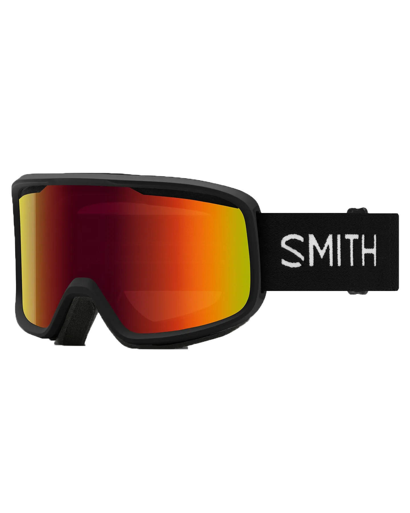 Smith Frontier Snow Goggles