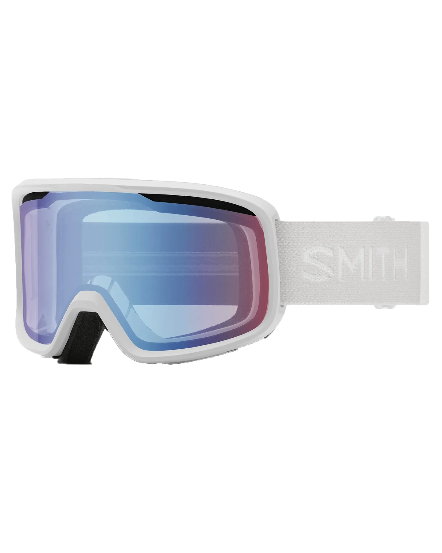 Smith Frontier Snow Goggles