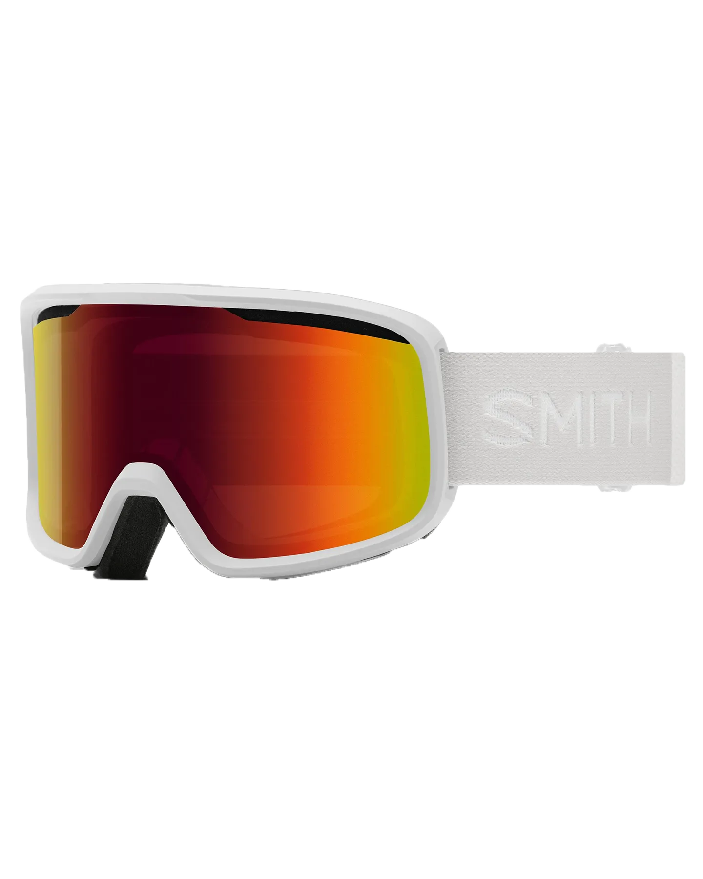 Smith Frontier Snow Goggles