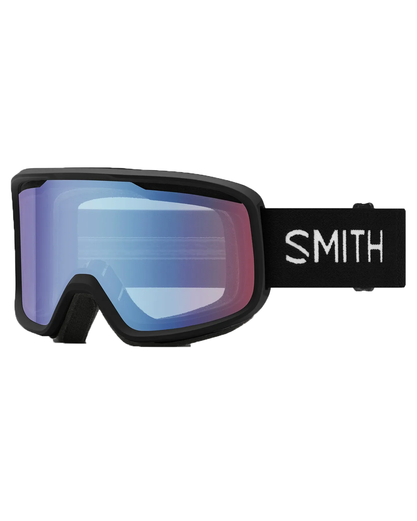 Smith Frontier Snow Goggles