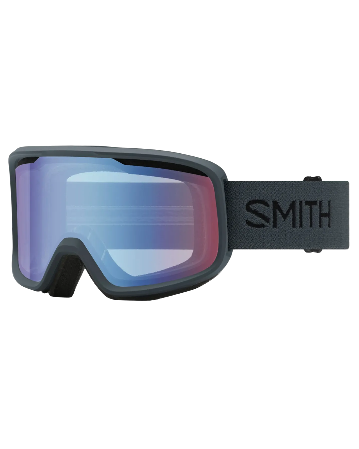 Smith Frontier Snow Goggles