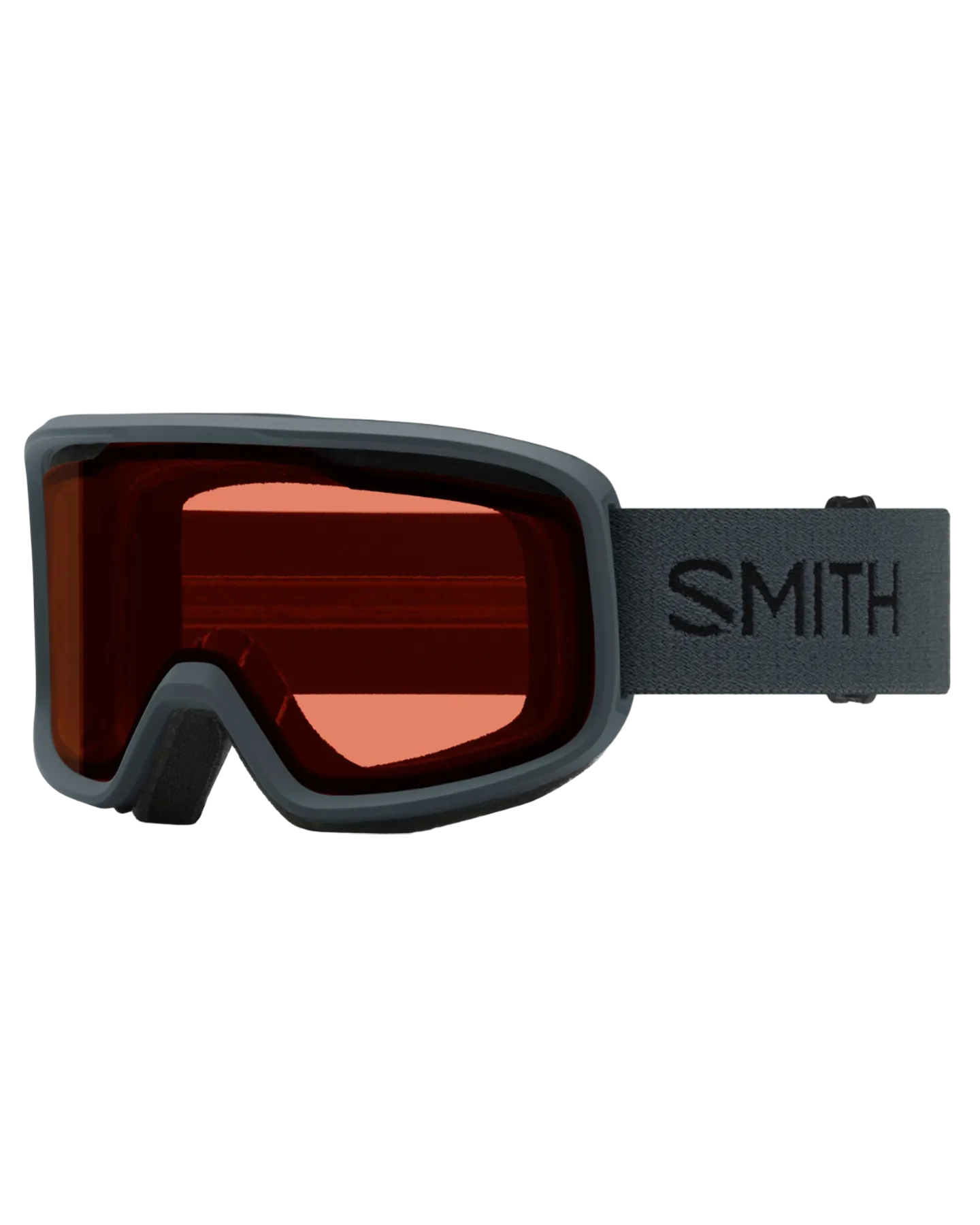 Smith Frontier Snow Goggles