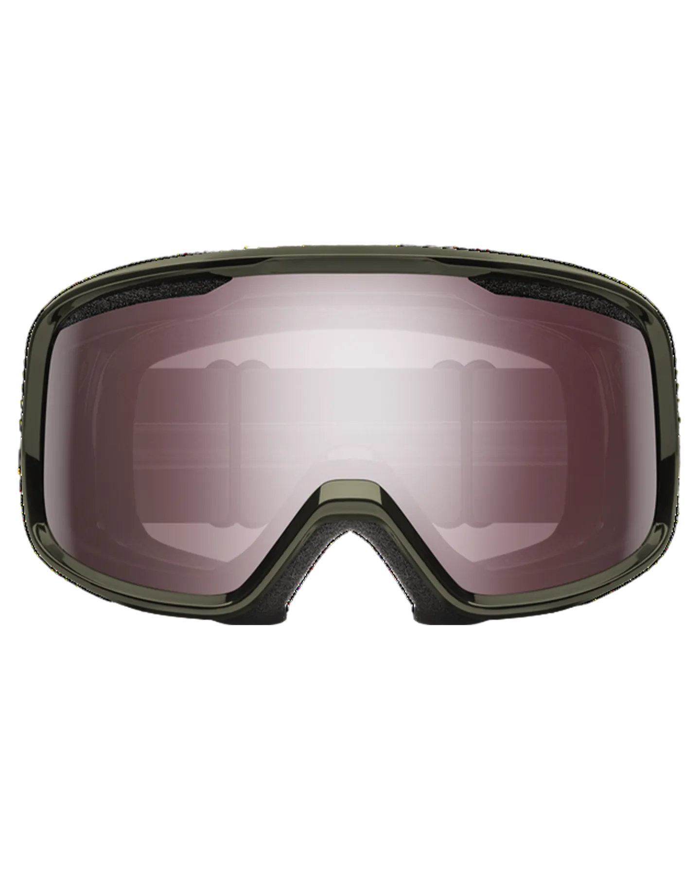 Smith Frontier Snow Goggles