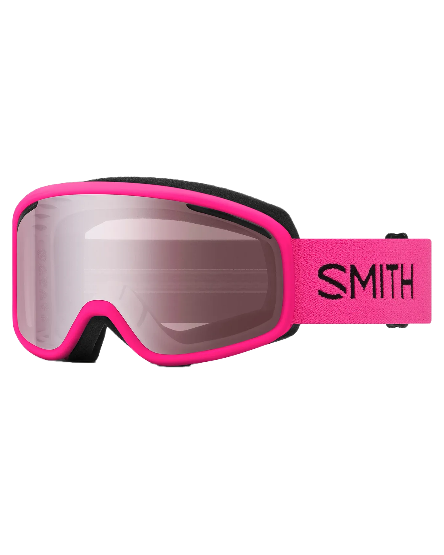 Smith Vogue Snow Goggles