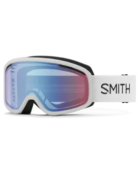 Smith Vogue Snow Goggles