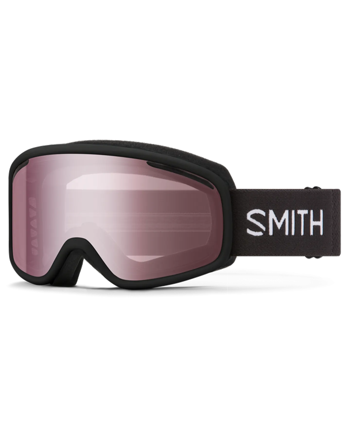 Smith Vogue Snow Goggles