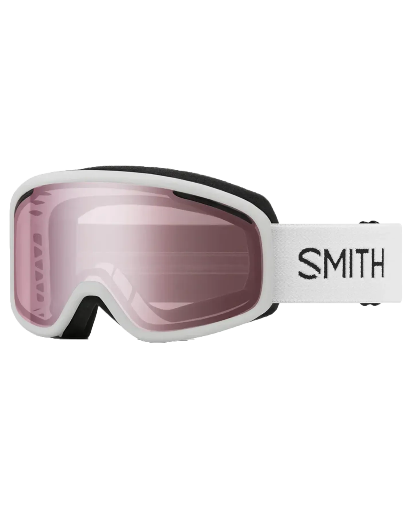 Smith Vogue Snow Goggles